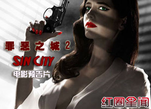 ���֮��2����