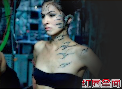 ��������3����