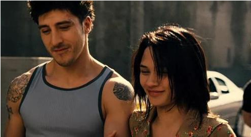 ��������3����