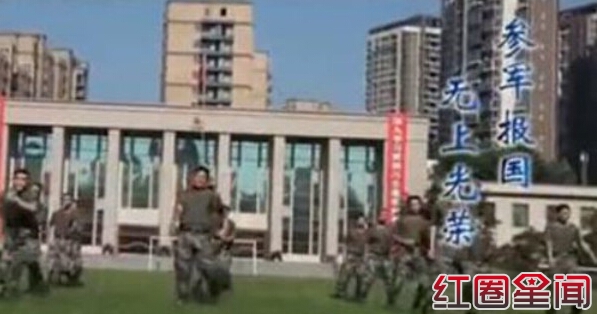 Ӫ桶СƻMV