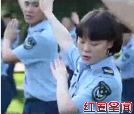 Ӫ桶СƻMV