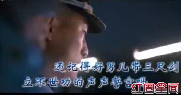Ӫ桶СƻMV