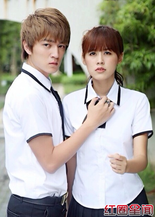 �������ǵļ̳����Ǿ��ձ��²�