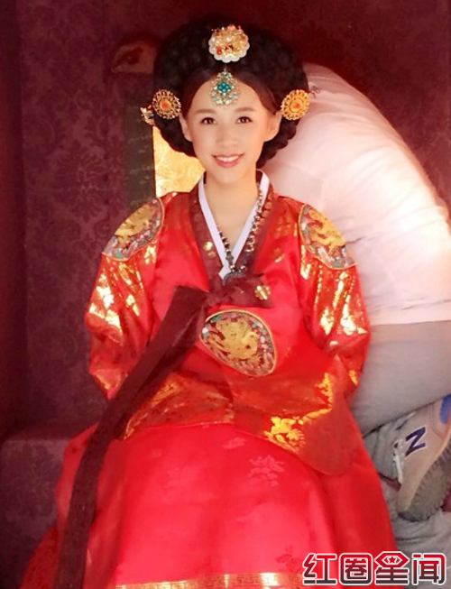 �������ǵļ̳����Ǿ��ձ��²�