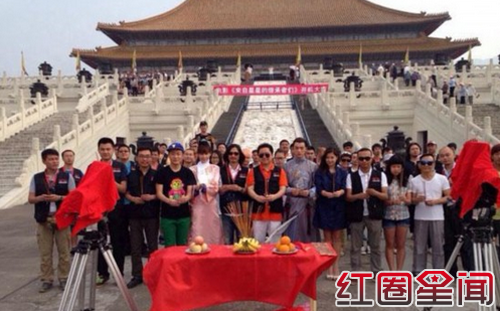 �������ǵļ̳����Ǿ��ձ��²�