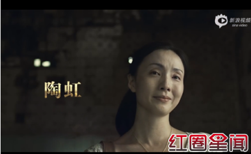 ����ȥ���㺣��