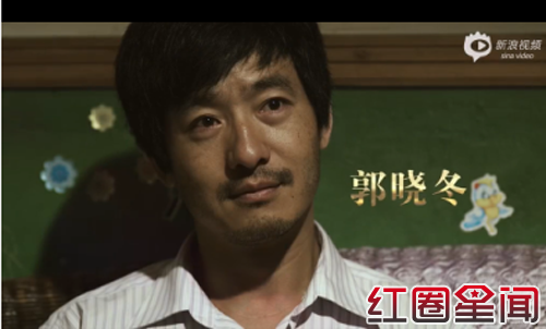 ����ȥ���㺣��