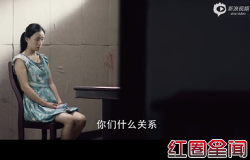 ����ȥ����Ԥ��Ƭ��Ƶ��ͼ