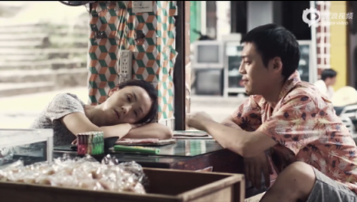 ����ȥ����Ԥ��Ƭ��Ƶ��ͼ