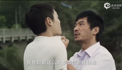 ����ȥ����Ԥ��Ƭ��Ƶ��ͼ