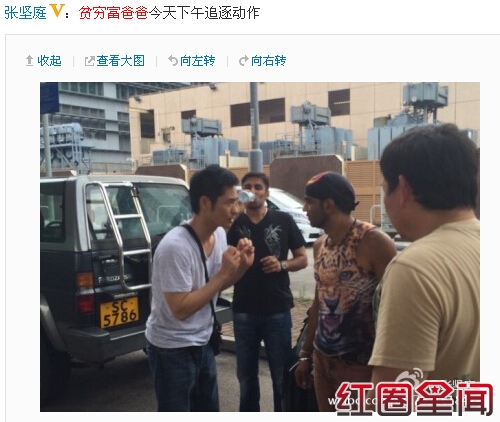 �ż�ͥ΢����ͼ