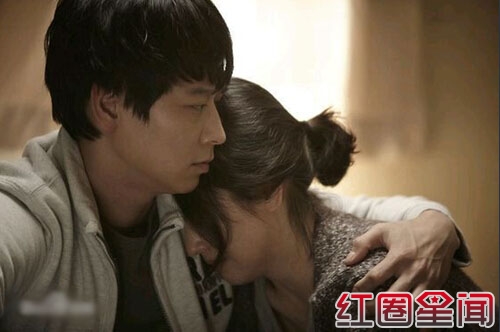 ��ͨ��ͨ�ҵ���������