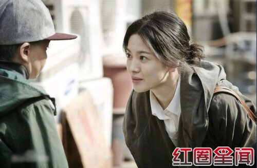 ��ͨ��ͨ�ҵ���������