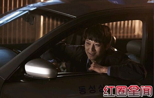 ��ͨ��ͨ�ҵ���������