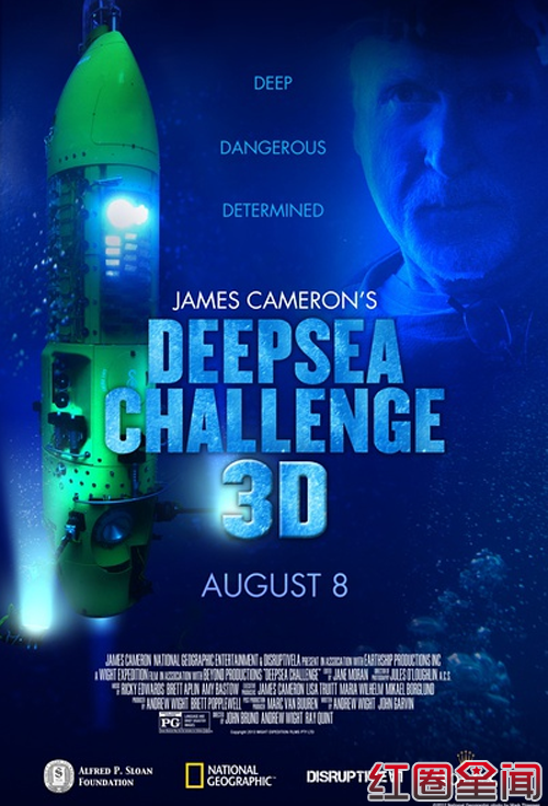 ���ս����