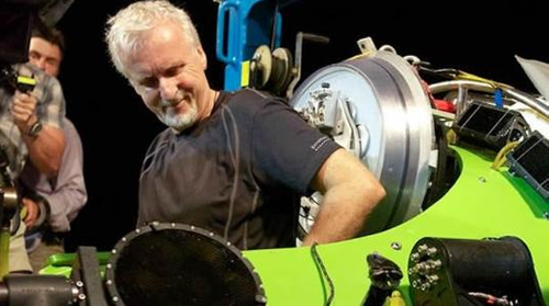 ���ս����