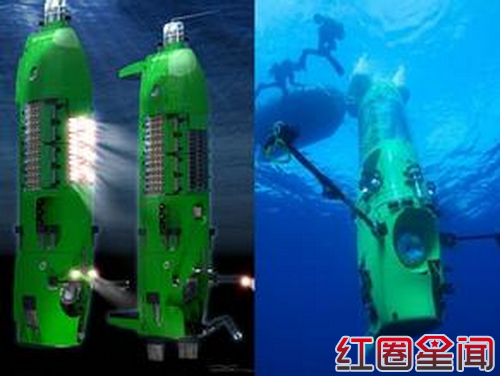 ���ս����