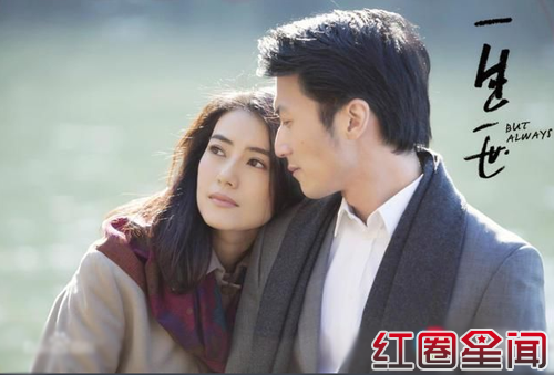 һ��һ������