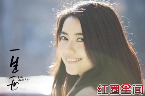 һ��һ������