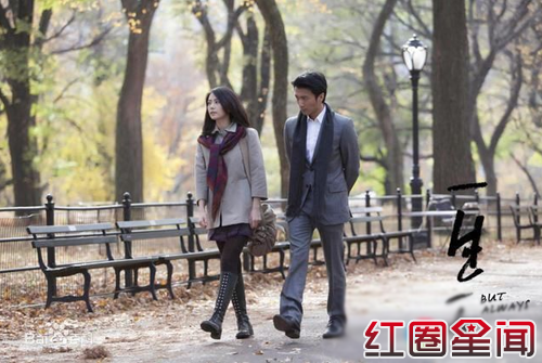 һ��һ������