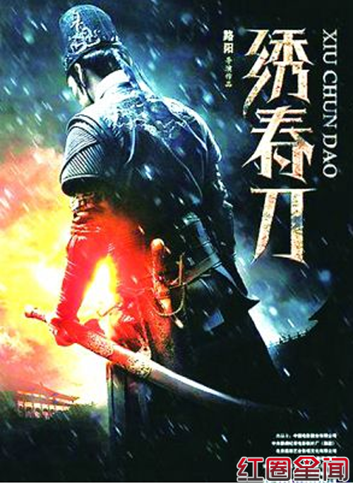 �崺������