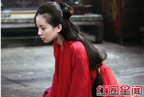 �崺������