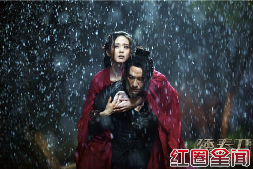 �崺������