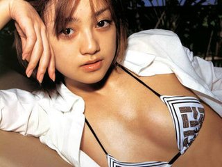 安达佑实个人资料图片