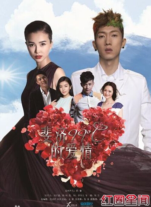 쳼�99�ȵİ��麣��