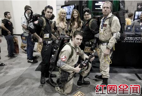 ������3����