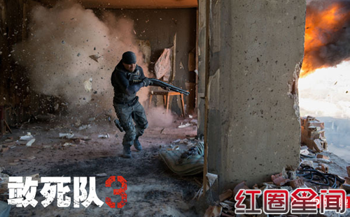 ������3����