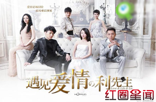 �������������������