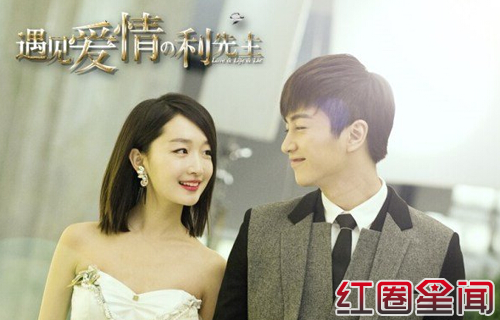 �������������������