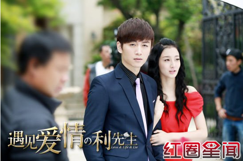 �������������������