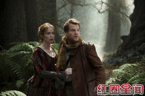 ħ����ɭ�־���