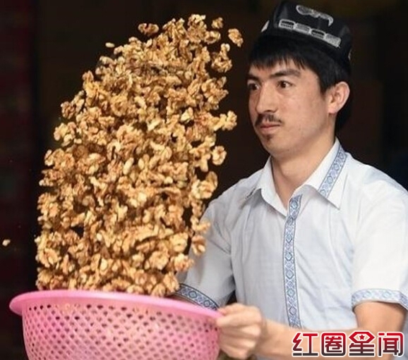 ����������������