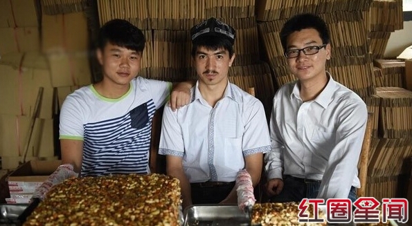 ����������������