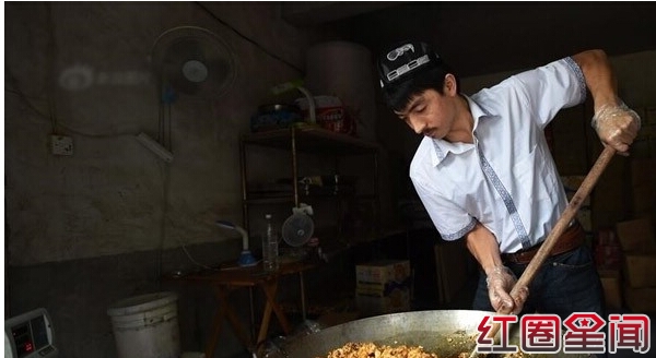 ����������������