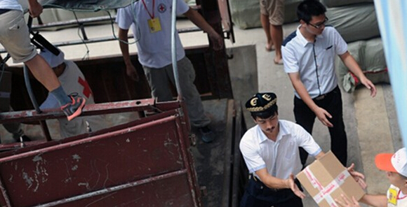 ����������������