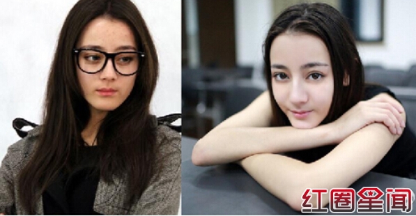 ܽޡ�����Ȱ�