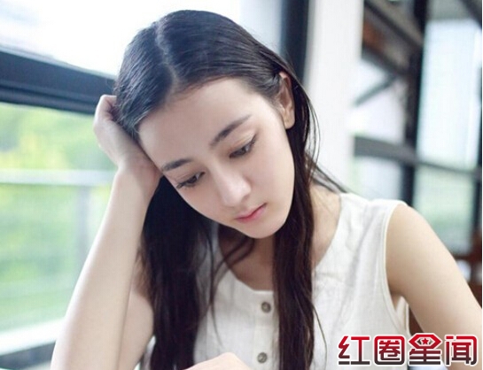 ܽޡ�����Ȱ�