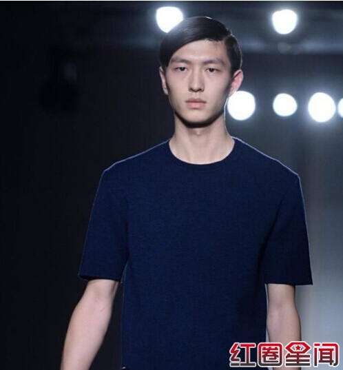 ������󴨵�����ر�����ɫ�����ƽ��ᣬ��ȴ��189�����ߣ���������ʵ�Ĵ������ݣ������м����˧�У�����˧��������Ϣ��