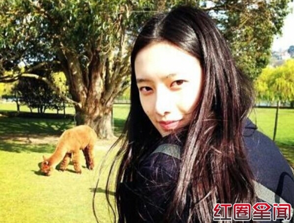 ��ģ���Ů��