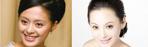 �����ɺ�����