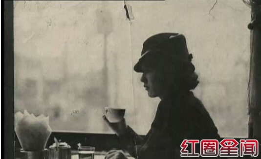 ����֥����ԭ��