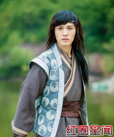 �������Ӿ硶�Ž���̷�����ں��������Ȳ�����������ƽ����Ա�������������ϣ��Լ�����ƽ���˵�����Ҳ���������ѡ�