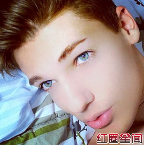 Celso Santebanes