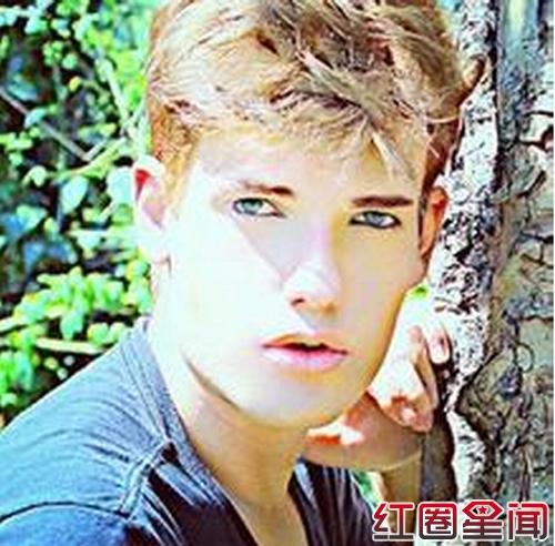 Celso Santebanes