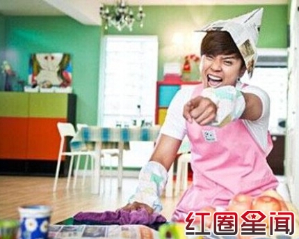 Ӿ硶ںǡ