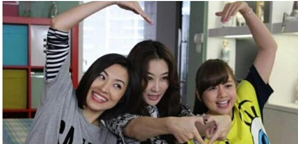 Ӿ硶ںǡ